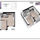 서면데시앙스튜디오 이미지