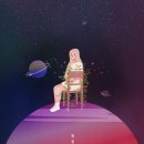 별꽃공방