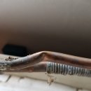 강누리펜션 이미지