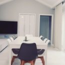 퍼시픽펜션 이미지