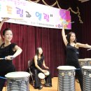 청웅중학교 이미지