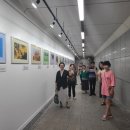 작은갤러리 이미지