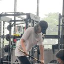 바른몸 트레이닝센터 이미지