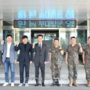 철암식품 투어코리아