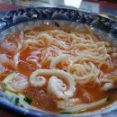 후아닝 - 사하구 다대로 555-2 | 후아닝