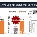 숨들 이미지