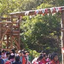 석정유치원 이미지