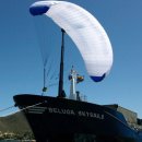 하늘발전소 이미지