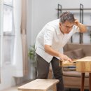 복음보청기 이미지