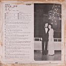 홍민농장 이미지