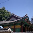 성주 성산관 이미지