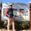 백산면사무소 | 서해랑길 52코스(심포항~새창이다리)18.4km