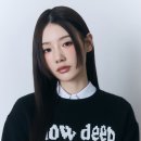 러브이즈