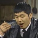 문경(창원) 이미지