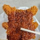 토스트앤후르츠 범어점 이미지