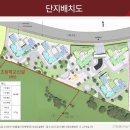 역삼1-131 네이버블로그