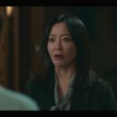 네언니