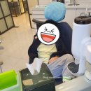 수연합치과의원 이미지