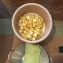 빨강다람쥐 | 양재시민의숲역 맛집 빨강다람쥐 신메뉴 직화쭈꾸미볶음 감동후기