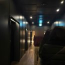 신라스테이 동탄 카페 | [화성/동탄] 신라스테이 동탄 카페 디너 뷔페 후기 / 내돈내산 솔직후기 / 동탄 기념일 데이트 예약 방법