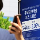 한겨레공인중개사사무소 이미지