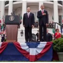 차이나는세계사 이미지