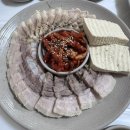 태화강 - 중구 | 울산 태화동 맛집 태화강순두부 가족 외식 후기