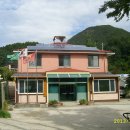 사룡리 마을회관 이미지