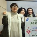 ㈜신기산업 경기도민일보