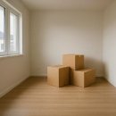 깔끔이사 이미지