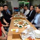 통인기획