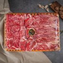 뚝방한우 이미지