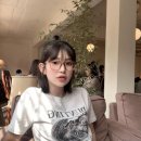 반도사