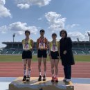 옥천여자중학교 이미지