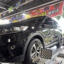 소풍경 서구구덕운동장점 | 타이어교체, 타이어뱅크 구덕운동장점에서 직접 받아본 리얼후기미루던 타이어교체, 결국 동대신동에서...