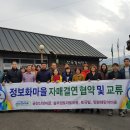 부산 금정 금정산성 정보화마을 네이버블로그
