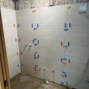 성지빌딩 화장실 이미지