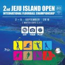 한라중학교 이미지