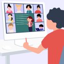 알트영어학원