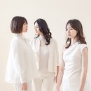 동심나라 이미지