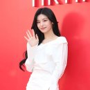 예지디자인 이미지