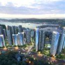 조운부동산중개사무소 이미지