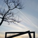 수원대학교 공학대학원 이미지