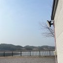 사천5901캠핑장 | 2026년 3월 사천5901캠핑장, DOD 가마보코3m + 치즈타프.