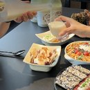 성시경막걸리 경탁주 후기 모아 | 가격·맛·주문 방법·경소주 신상까지 총정리