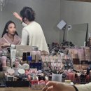 위드바디 휘트니스 이미지