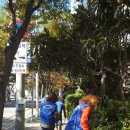 화명3동 주민센터 이미지