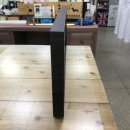 여주-0132 이미지