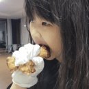 왔따쪽갈비마산