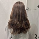 37번가헤어스튜디오 - 여수시 문수로 15-1 | 여수 문수동 미용실 37번가 헤어스튜디오 본점 파마한 후기